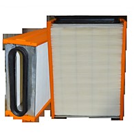 К701-1109100-30 К701-1109100-30