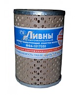 МФ4-1017050 МФ4-1017050