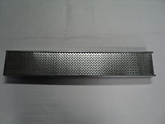 Т-40М1-8102360