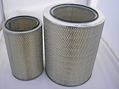 Т330-1109560-02